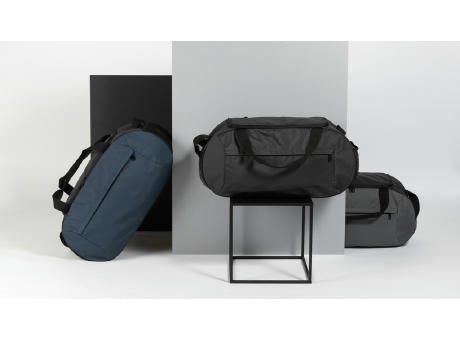Impact AWARE™ RPET Sporttasche