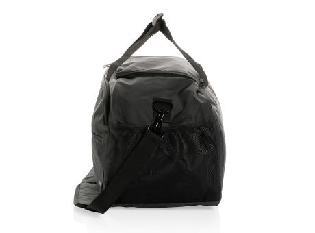 Swiss Peak AWARE™ RPET Sporttasche