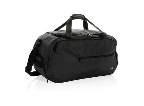 Swiss Peak AWARE™ RPET Sporttasche