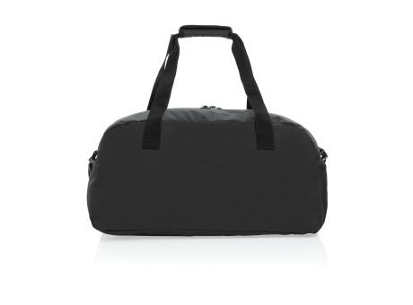 Kazu AWARE™ RPET Weekend-Duffel-Bag