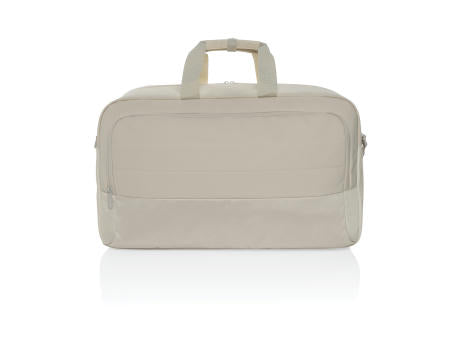Armond AWARE™ RPET Weekend-Duffel