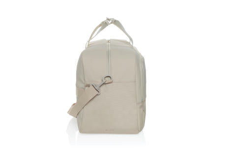 Armond AWARE™ RPET Weekend-Duffel