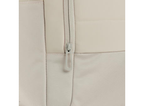 Armond AWARE™ RPET Weekend-Duffel