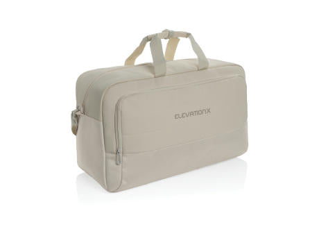 Armond AWARE™ RPET Weekend-Duffel