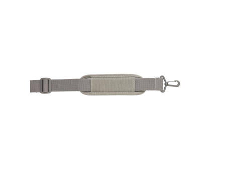 Canvas Laptop-Tasche, PVC-frei