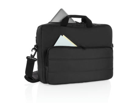 Impact AWARE™ RPET 15,6" Laptop-Tasche