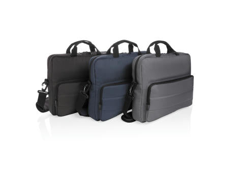 Impact AWARE™ RPET 15,6" Laptop-Tasche