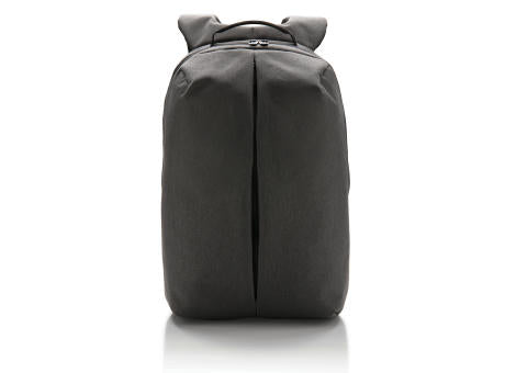 Büro- und Sportrucksack