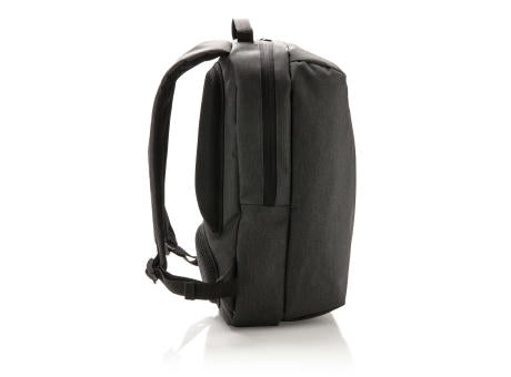 Büro- und Sportrucksack