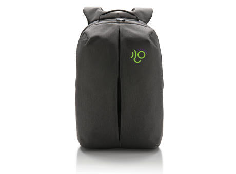 Büro- und Sportrucksack
