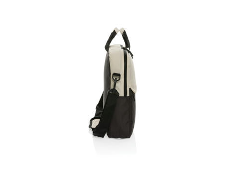Kazu AWARE™ 15,6" RPET Laptop-Tasche