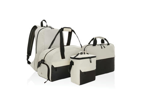 Kazu AWARE™ 15,6" RPET Laptop-Tasche