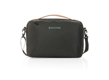 Impact AWARE™ 300D Two-Tone Deluxe 15.6" Laptop-Tasche