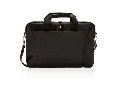 15,4” Laptoptasche