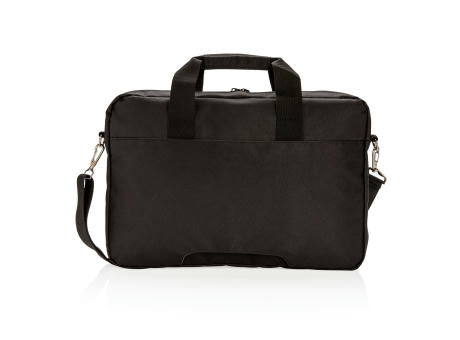 15,4” Laptoptasche
