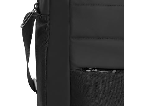Armond AWARE™ RPET 15.6" Laptop-Tasche