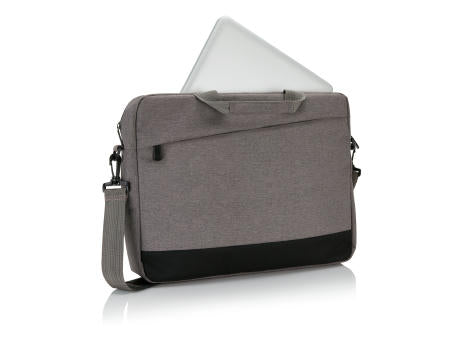 Trend 15” Laptoptasche
