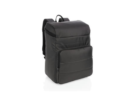 Impact AWARE™ RPET Kühl-Rucksack