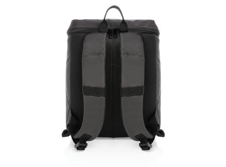 Impact AWARE™ RPET Kühl-Rucksack
