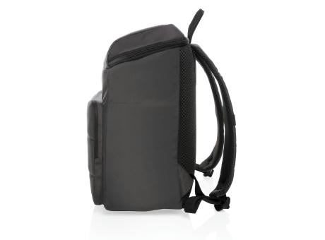 Impact AWARE™ RPET Kühl-Rucksack