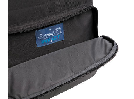 Impact AWARE™ RPET Kühl-Rucksack