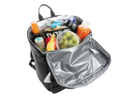 Impact AWARE™ RPET Kühl-Rucksack