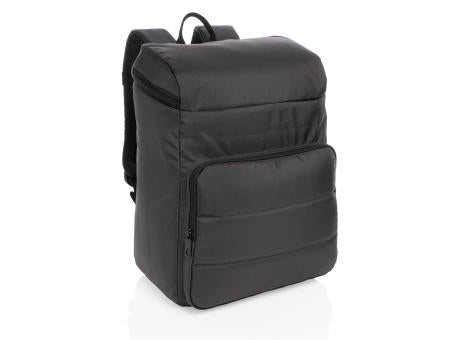 Impact AWARE™ RPET Kühl-Rucksack