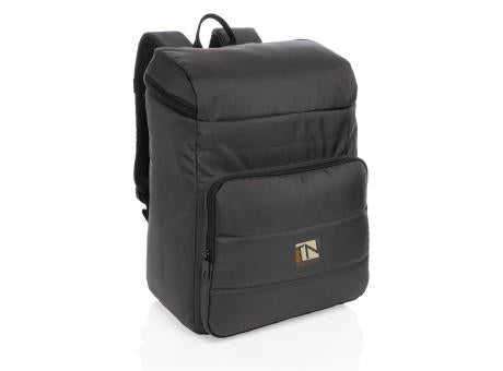 Impact AWARE™ RPET Kühl-Rucksack