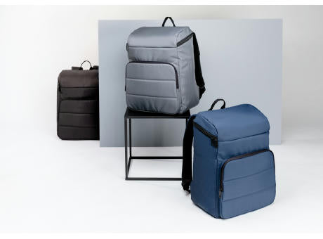 Impact AWARE™ RPET Kühl-Rucksack
