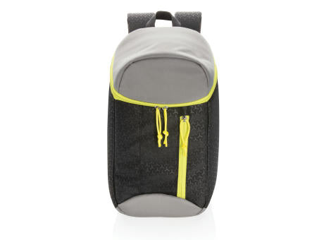 Kühlrucksack 10L