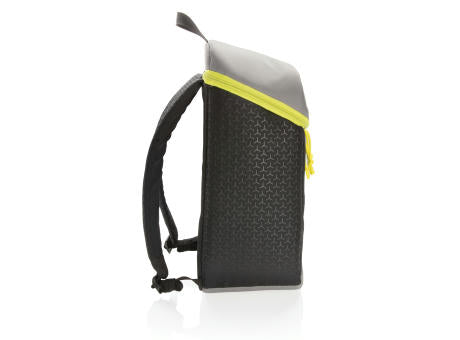 Kühlrucksack 10L