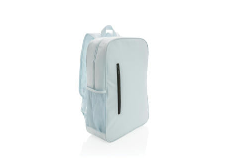 Tierra Kühl-Rucksack