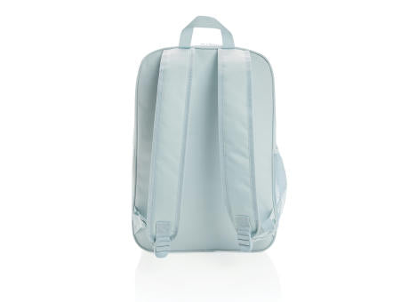 Tierra Kühl-Rucksack
