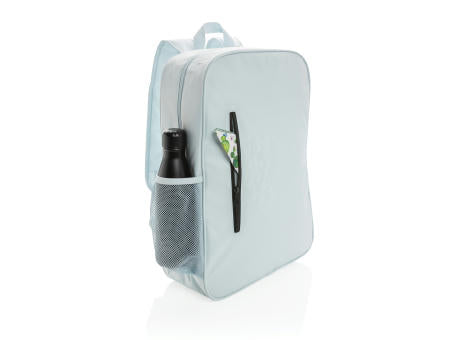 Tierra Kühl-Rucksack