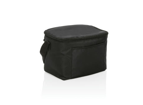 Impact AWARE™ Basic Kühltasche