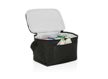 Impact AWARE™ Basic Kühltasche
