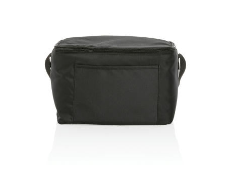 Impact AWARE™ Basic Kühltasche