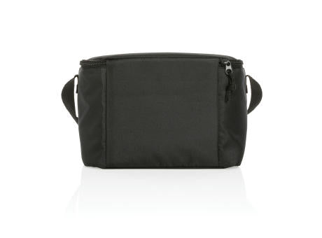 Impact AWARE™ Basic Kühltasche
