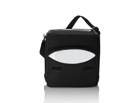 Kühltasche faltbar