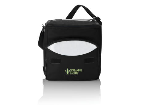 Kühltasche faltbar
