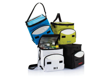 Kühltasche faltbar