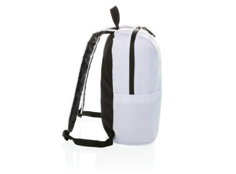 Casual Rucksack PVC-frei