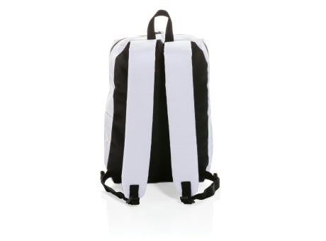 Casual Rucksack PVC-frei