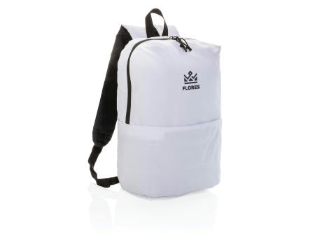 Casual Rucksack PVC-frei