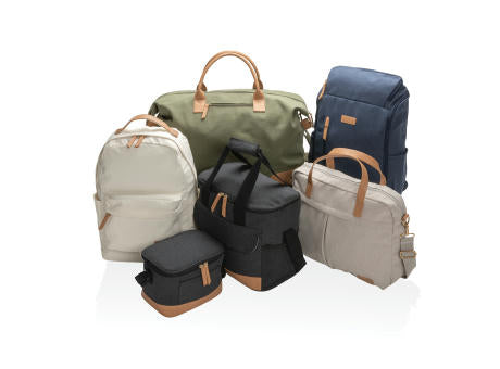 Impact AWARE™ 16 oz. rCanvas Rucksack