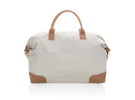 Impact AWARE™ 16 oz. rCanvas große Wochenendtasche
