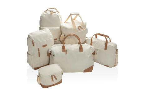 Impact AWARE™ 16 oz. rCanvas große Wochenendtasche