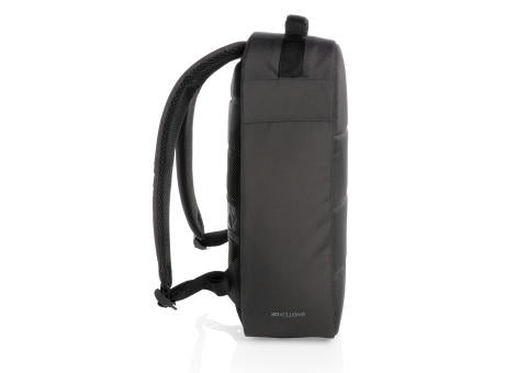 Impact AWARE™ RPET Anti-Diebstahl 15,6" Laptop-Rucksack