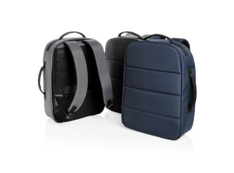 Impact AWARE™ RPET Anti-Diebstahl 15,6" Laptop-Rucksack