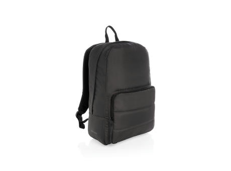 Impact AWARE™ RPET Basic 15,6" Laptop-Rucksack